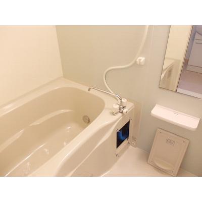 エヌエスハイム　Ａ 203【管理NO：1-018993801-02030】 ★家具家電は申し込み後に搬入します★ ★2026年09月下旬入居可能★の物件画像