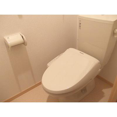 エヌエスハイム　Ａ 203【管理NO：1-018993801-02030】 ★家具家電は申し込み後に搬入します★ ★2026年09月下旬入居可能★の物件画像