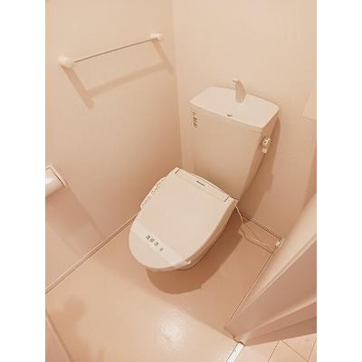 フリーデ 102【管理NO：1-023295901-01020】 ★家具家電は申し込み後に搬入します★ ★2026年09月中旬入居可能★の物件画像