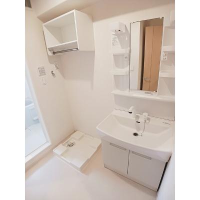 フリーデ 102【管理NO：1-023295901-01020】 ★家具家電は申し込み後に搬入します★ ★2026年09月中旬入居可能★の物件画像