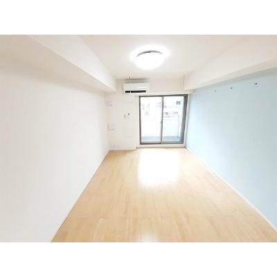 グレイス 202【管理NO：1-024968501-02020】 ★家具家電は申し込み後に搬入します★ ★2026年09月中旬入居可能★の物件画像
