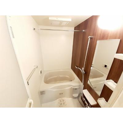 グレイス 202【管理NO：1-024968501-02020】 ★家具家電は申し込み後に搬入します★ ★2026年09月中旬入居可能★の物件画像