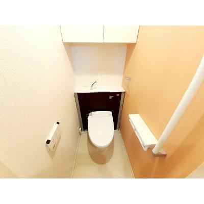 グレイス 202【管理NO：1-024968501-02020】 ★家具家電は申し込み後に搬入します★ ★2026年09月中旬入居可能★の物件画像