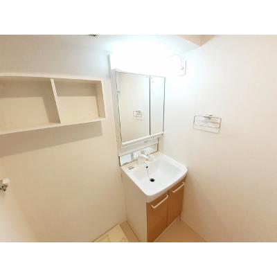 グレイス 202【管理NO：1-024968501-02020】 ★家具家電は申し込み後に搬入します★ ★2026年09月中旬入居可能★の物件画像
