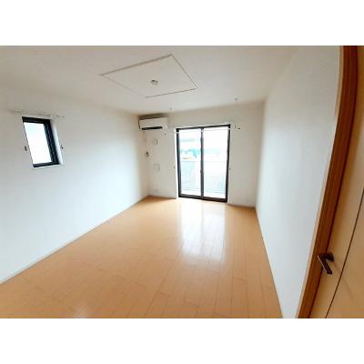 ジェントリーＢ棟 201【管理NO：1-019842501-02010】 ★家具家電は申し込み後に搬入します★ ★2026年09月上旬入居可能★の物件画像