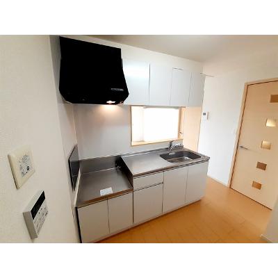 ジェントリーＢ棟 201【管理NO：1-019842501-02010】 ★家具家電は申し込み後に搬入します★ ★2026年09月上旬入居可能★の物件画像