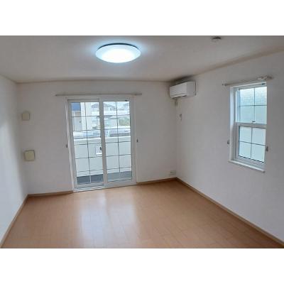 ジェントリー弐番館 105【管理NO：1-016149602-01050】 ★家具家電は申し込み後に搬入します★ ★2026年09月上旬入居可能★の物件画像
