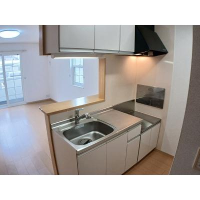 ジェントリー弐番館 105【管理NO：1-016149602-01050】 ★家具家電は申し込み後に搬入します★ ★2026年09月上旬入居可能★の物件画像