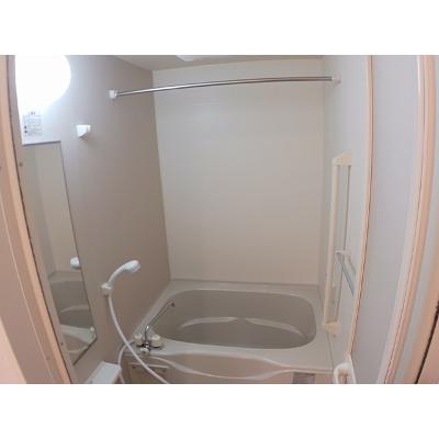 ジェントリー弐番館 105【管理NO：1-016149602-01050】 ★家具家電は申し込み後に搬入します★ ★2026年09月上旬入居可能★の物件画像