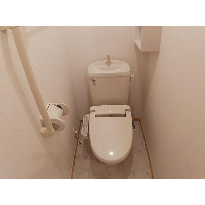 ジェントリー弐番館 105【管理NO：1-016149602-01050】 ★家具家電は申し込み後に搬入します★ ★2026年09月上旬入居可能★の物件画像