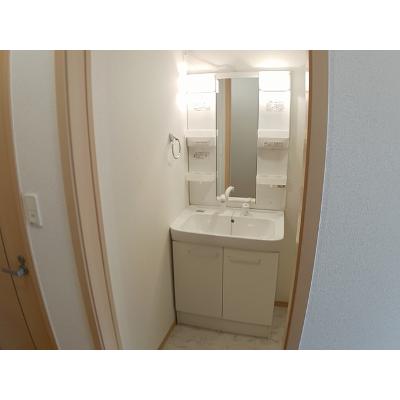 ジェントリー弐番館 105【管理NO：1-016149602-01050】 ★家具家電は申し込み後に搬入します★ ★2026年09月上旬入居可能★の物件画像