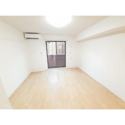 フォメンタⅠ 101【管理NO：1-024053601-01010】 ★家具家電は申し込み後に搬入します★の物件画像