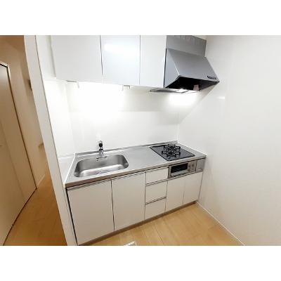 フォメンタⅠ 101【管理NO：1-024053601-01010】 ★家具家電は申し込み後に搬入します★の物件画像