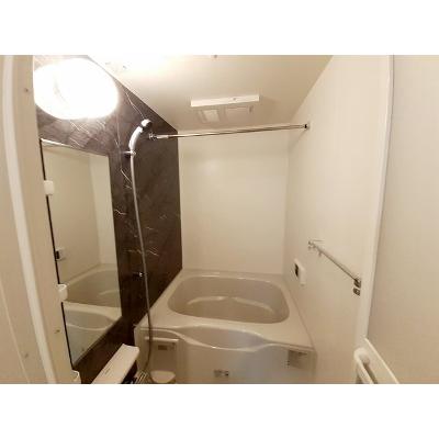 フォメンタⅠ 101【管理NO：1-024053601-01010】 ★家具家電は申し込み後に搬入します★の物件画像