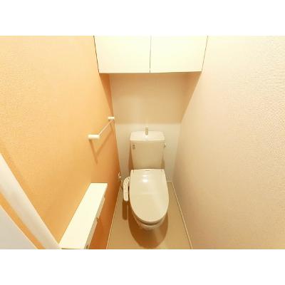 フォメンタⅠ 101【管理NO：1-024053601-01010】 ★家具家電は申し込み後に搬入します★の物件画像