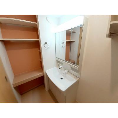 フォメンタⅠ 101【管理NO：1-024053601-01010】 ★家具家電は申し込み後に搬入します★の物件画像