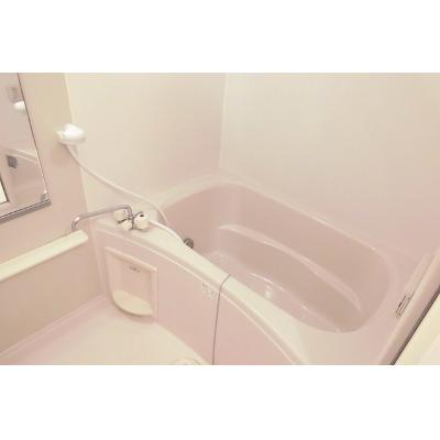 グレースサンレミ 101【管理NO：1-013128901-01010】 ★家具家電は申し込み後に搬入します★ ★2026年08月下旬入居可能★の物件画像