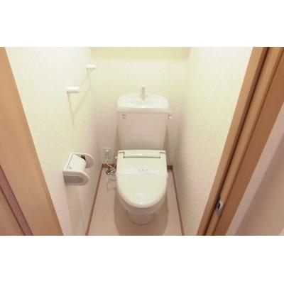 グレースサンレミ 101【管理NO：1-013128901-01010】 ★家具家電は申し込み後に搬入します★ ★2026年08月下旬入居可能★の物件画像
