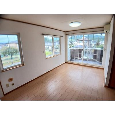 メゾン桜小路 201【管理NO：1-007466601-02010】 ★家具家電は申し込み後に搬入します★の物件画像