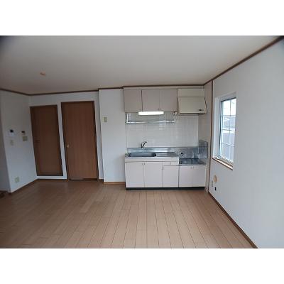 メゾン桜小路 201【管理NO：1-007466601-02010】 ★家具家電は申し込み後に搬入します★の物件画像