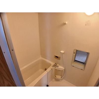 メゾン桜小路 201【管理NO：1-007466601-02010】 ★家具家電は申し込み後に搬入します★の物件画像