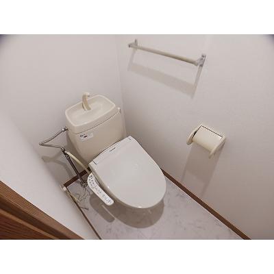メゾン桜小路 201【管理NO：1-007466601-02010】 ★家具家電は申し込み後に搬入します★の物件画像