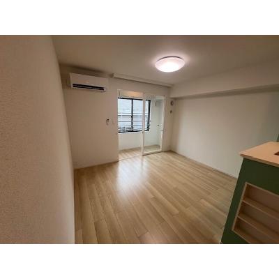 クリーン・ハートＫＧ 202【管理NO：1-028017201-02020】 ★家具家電は申し込み後に搬入します★ ★2026年09月上旬入居可能★の物件画像