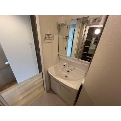 クリーン・ハートＫＧ 202【管理NO：1-028017201-02020】 ★家具家電は申し込み後に搬入します★ ★2026年09月上旬入居可能★の物件画像