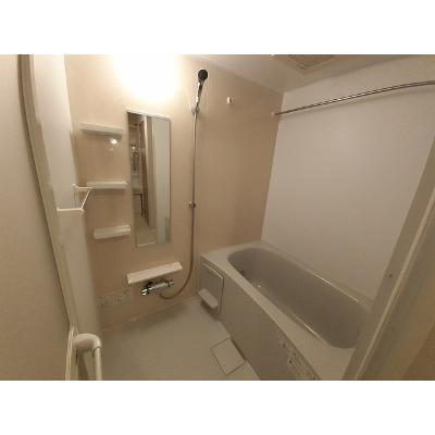 シャノワール 101【管理NO：1-026943901-01010】 ★家具家電は申し込み後に搬入します★ ★2026年08月下旬入居可能★の物件画像