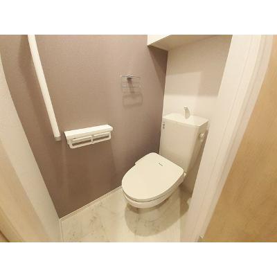 シャノワール 101【管理NO：1-026943901-01010】 ★家具家電は申し込み後に搬入します★ ★2026年08月下旬入居可能★の物件画像