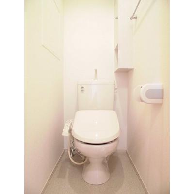 メゾン　ドゥ　ソレイユ 204【管理NO：1-017647801-02040】 ★家具家電は申し込み後に搬入します★ ★2026年09月中旬入居可能★の物件画像