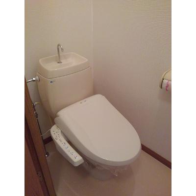 ビバリーヒルズＢ 103【管理NO：1-006988002-01030】 ★家具家電は申し込み後に搬入します★ ★2026年09月下旬入居可能★の物件画像