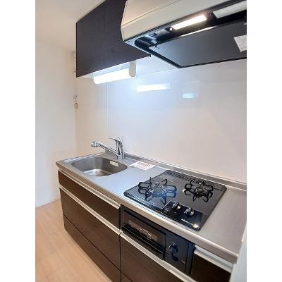 ララフラッツ 306【管理NO：1-021234301-03050】 ★家具家電は申し込み後に搬入します★の物件画像