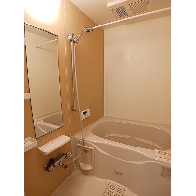 ララフラッツ 306【管理NO：1-021234301-03050】 ★家具家電は申し込み後に搬入します★の物件画像