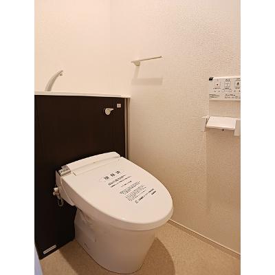 ララフラッツ 306【管理NO：1-021234301-03050】 ★家具家電は申し込み後に搬入します★の物件画像
