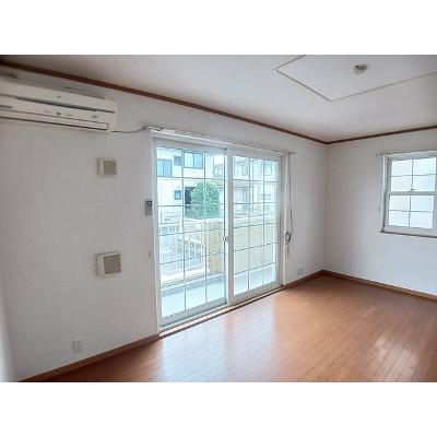 コルティーレ 101【管理NO：1-012603101-01010】 ★家具家電は申し込み後に搬入します★の物件画像