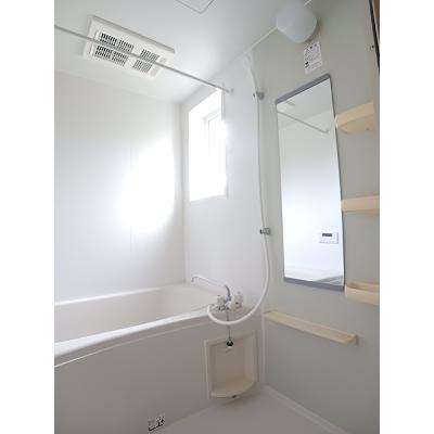 コルティーレ 101【管理NO：1-012603101-01010】 ★家具家電は申し込み後に搬入します★の物件画像