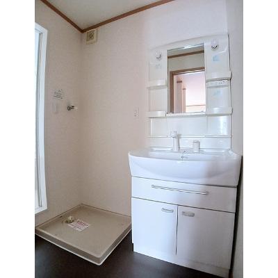 コルティーレ 101【管理NO：1-012603101-01010】 ★家具家電は申し込み後に搬入します★の物件画像