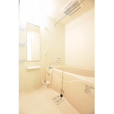 パークコート 101【管理NO：1-018672701-01010】 ★家具家電は申し込み後に搬入します★の物件画像