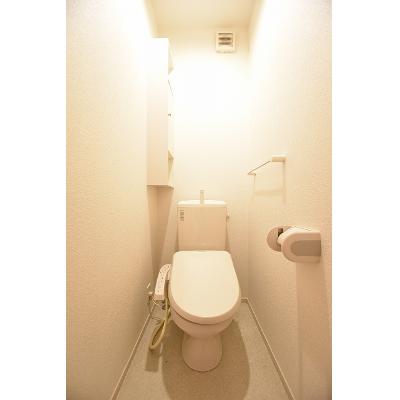 パークコート 101【管理NO：1-018672701-01010】 ★家具家電は申し込み後に搬入します★の物件画像