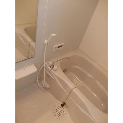 カーサ　アルコ・イーリス 103【管理NO：1-017832301-01030】 ★家具家電は申し込み後に搬入します★ ★2026年09月上旬入居可能★の物件画像