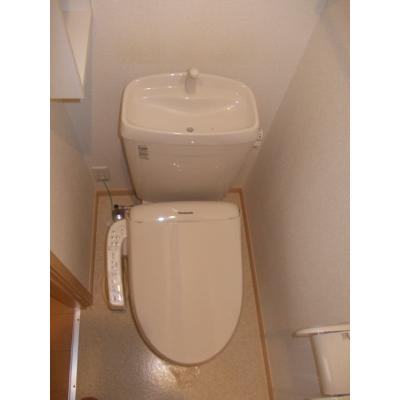 カーサ　アルコ・イーリス 103【管理NO：1-017832301-01030】 ★家具家電は申し込み後に搬入します★ ★2026年09月上旬入居可能★の物件画像