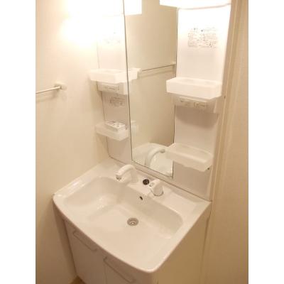 カーサ　アルコ・イーリス 103【管理NO：1-017832301-01030】 ★家具家電は申し込み後に搬入します★ ★2026年09月上旬入居可能★の物件画像