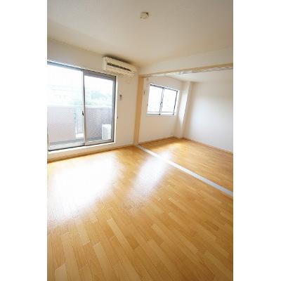 ルネサンス　サルタＡ 306【管理NO：1-013689501-03050】 ★家具家電は申し込み後に搬入します★ ★2026年09月上旬入居可能★の物件画像