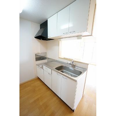 ルネサンス　サルタＡ 306【管理NO：1-013689501-03050】 ★家具家電は申し込み後に搬入します★ ★2026年09月上旬入居可能★の物件画像