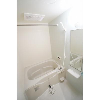 ルネサンス　サルタＡ 306【管理NO：1-013689501-03050】 ★家具家電は申し込み後に搬入します★ ★2026年09月上旬入居可能★の物件画像