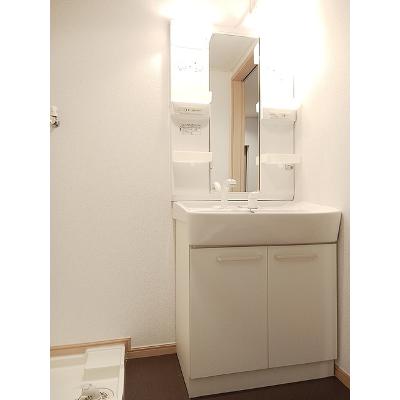 ルネサンス　サルタＡ 306【管理NO：1-013689501-03050】 ★家具家電は申し込み後に搬入します★の物件画像