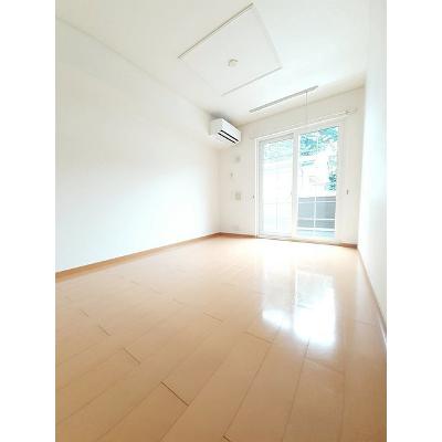 ピースフルハウスＹＭ 102【管理NO：1-014523501-01020】 ★家具家電は申し込み後に搬入します★ ★2026年09月上旬入居可能★の物件画像
