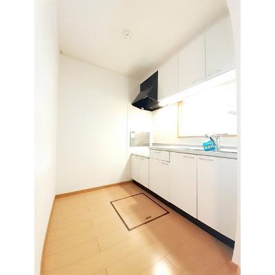 ピースフルハウスＹＭ 102【管理NO：1-014523501-01020】 ★家具家電は申し込み後に搬入します★ ★2026年09月上旬入居可能★の物件画像