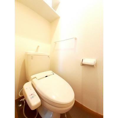 ピースフルハウスＹＭ 102【管理NO：1-014523501-01020】 ★家具家電は申し込み後に搬入します★ ★2026年09月上旬入居可能★の物件画像